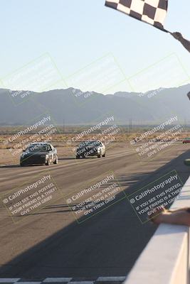 media/Oct-11-2025-Lucky Dog Racing (Sat) [[f5b53147c4]]/5-Fourth Stint/Finish/